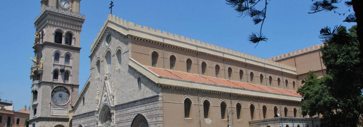 1-DUOMO-E-CAMPANILE