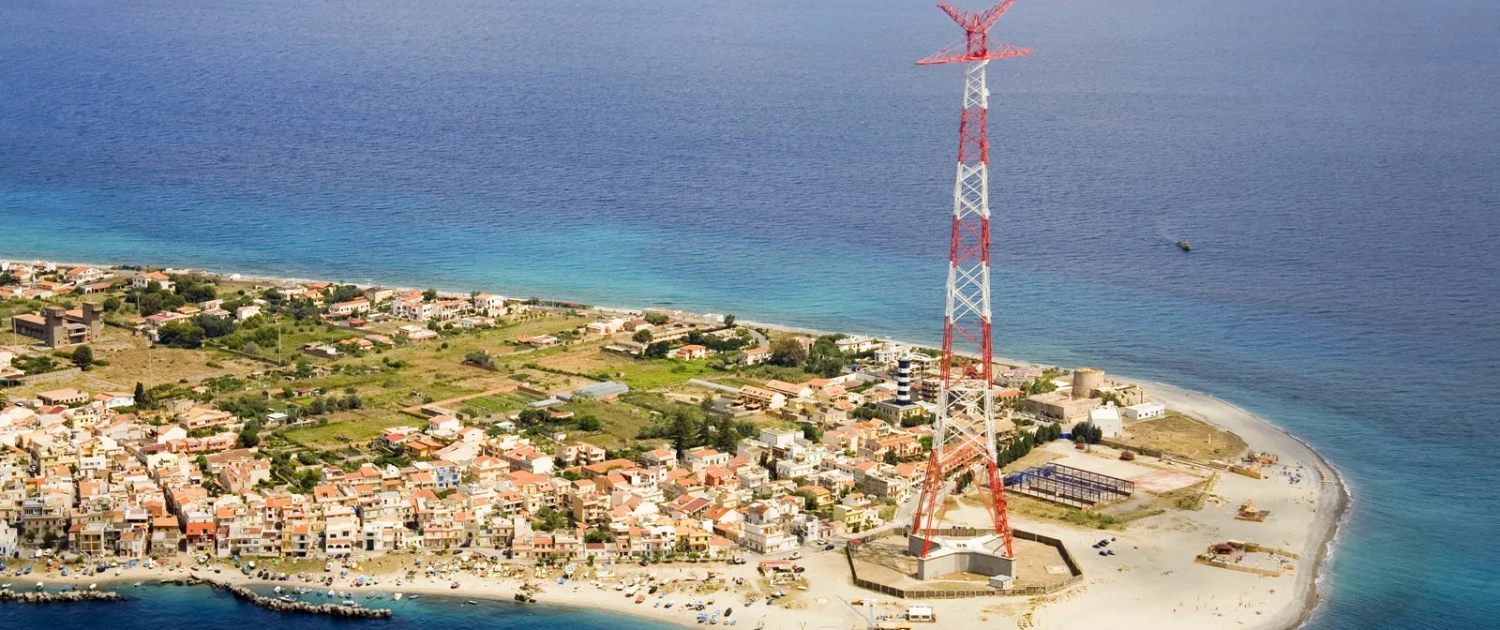 MESSINA-PILONE-DI-TORRE-FARO-FOTO-GIOVANNI-ISOLINO
