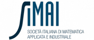 cropped-simai_logo-removebg-preview