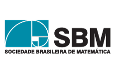 logo-01