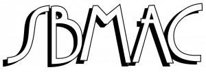 logo-png