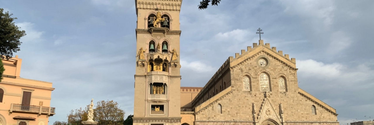 Duomo