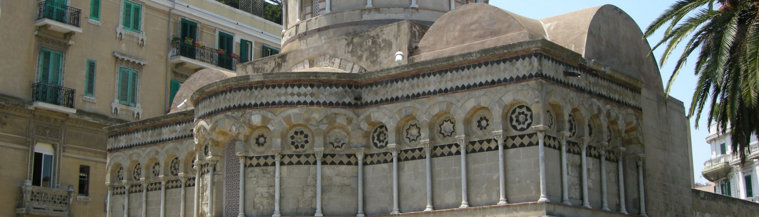 Maria_Santissima_Annunziata_dei_Catalani_(Messina)_00