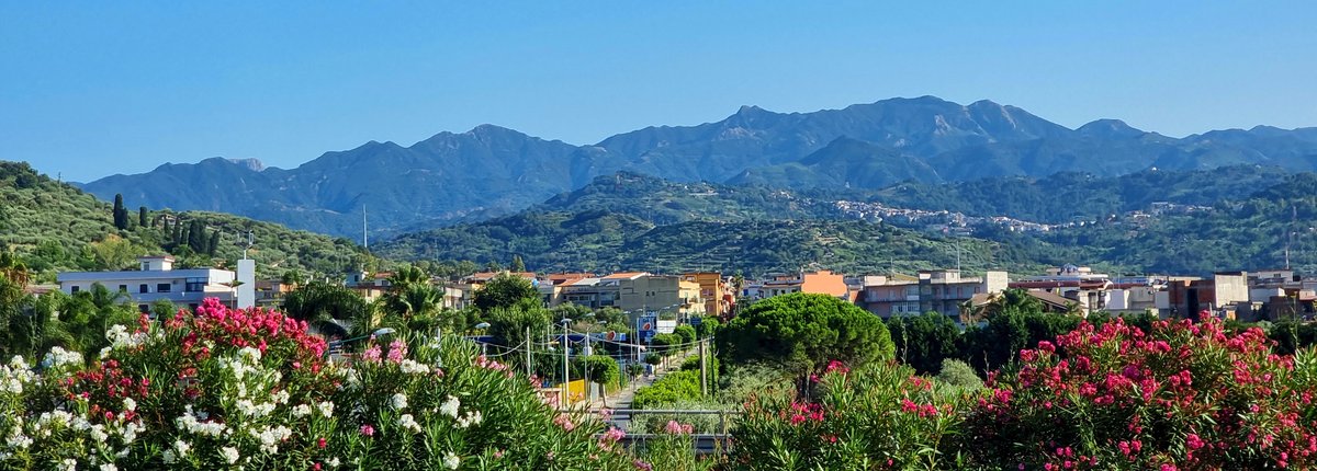 Peloritani_from_Torregrotta