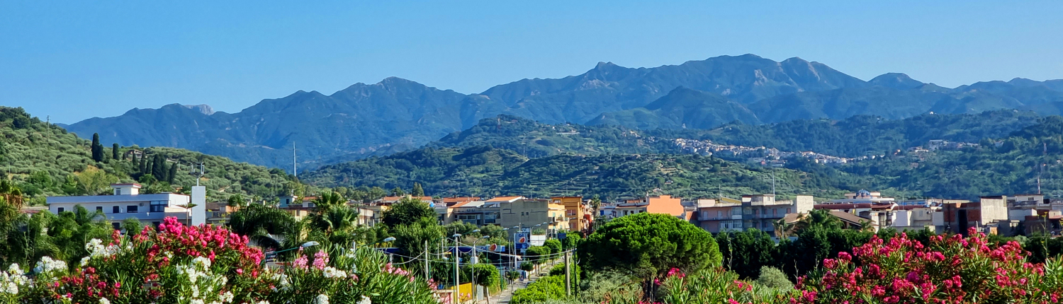 Peloritani_from_Torregrotta