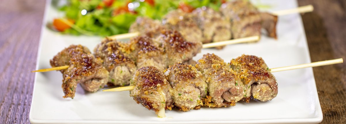 braciolette-alla-messinese