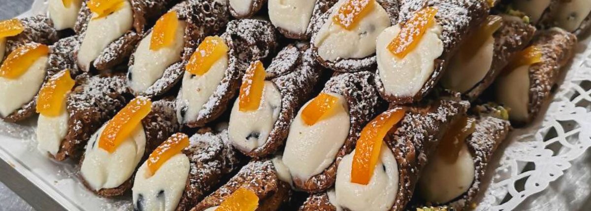 charset=Ascii xr:d:DAE9TiGJ6fE:68,j:46139419824,t:23013108