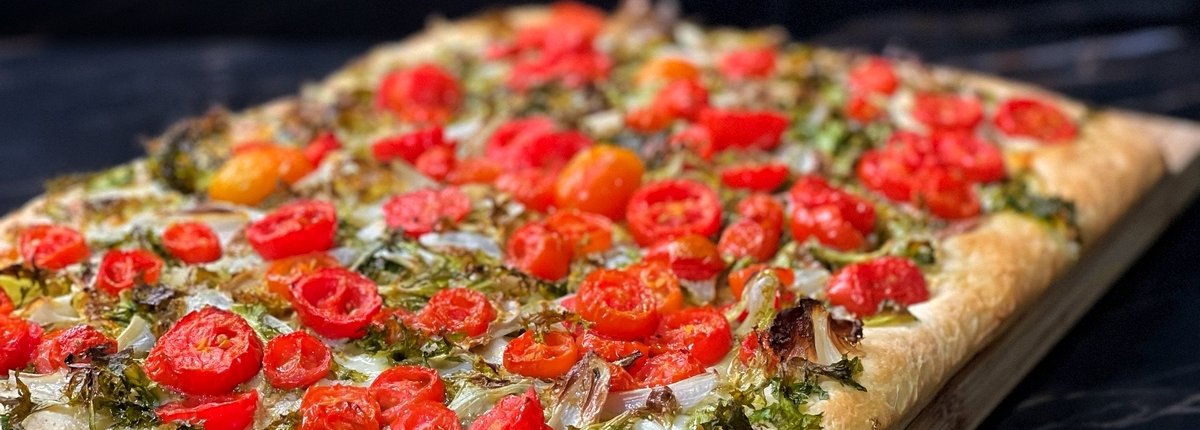 focaccia-messinese-3