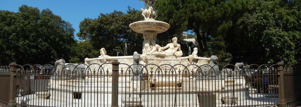 fontana-di-orione