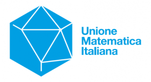 Sito dell'Unione Matematica Italiana