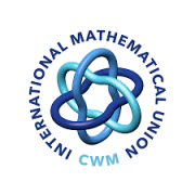 Logo CWM