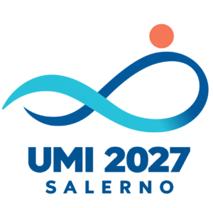 Congresso UMI 2027